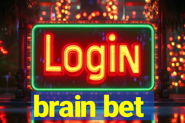 brain bet